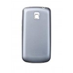 Back Panel Cover For Lg Phoenix P505 Violet - Maxbhi Com