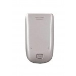 Back Panel Cover For Lg Pm225 Silver - Maxbhi.com