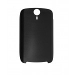 Back Panel Cover For Lg Quantum White - Maxbhi.com