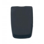 Back Panel Cover For Lg S5200 Black - Maxbhi.com