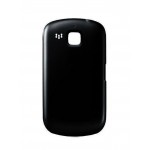 Back Panel Cover For Lg Town C300 Black - Maxbhi.com