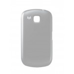 Back Panel Cover For Lg Town C300 White - Maxbhi.com