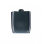 Back Panel Cover For Lg U300 Green - Maxbhi.com