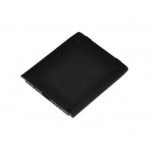 Back Panel Cover For Lg U310 Chameleon - Maxbhi.com