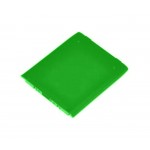 Back Panel Cover For Lg U310 Green - Maxbhi.com