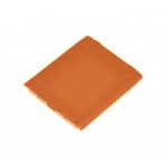 Back Panel Cover For Lg U310 Orange - Maxbhi.com