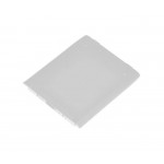 Back Panel Cover For Lg U310 White - Maxbhi.com