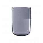 Back Panel Cover For Lg U8120 Blue - Maxbhi.com