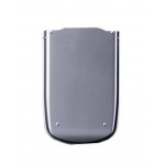 Back Panel Cover For Lg U8130 Black - Maxbhi.com