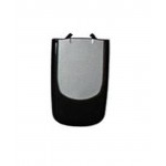 Back Panel Cover For Lg U8180 White - Maxbhi.com