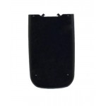 Back Panel Cover For Lg U8360 Black - Maxbhi.com