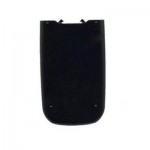Back Panel Cover For Lg U8360 Green - Maxbhi.com