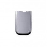 Back Panel Cover For Lg U8360 White - Maxbhi.com