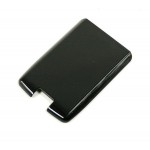 Back Panel Cover For Lg U960 Black - Maxbhi.com