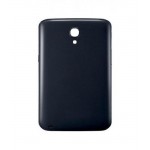 Back Panel Cover For Lg Vu 3 F300l Black - Maxbhi.com