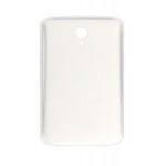 Back Panel Cover For Lg Vu 3 F300l White - Maxbhi.com