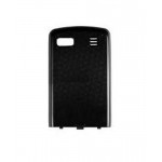 Back Panel Cover For Lg Xenon Gr500 Black - Maxbhi.com