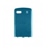 Back Panel Cover For Lg Xenon Gr500 Blue - Maxbhi.com