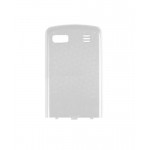 Back Panel Cover For Lg Xenon Gr500 White - Maxbhi.com