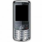 Back Panel Cover For Lima Mobiles L50 Black - Maxbhi Com