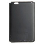 Back Panel Cover For Macgreen Pad 7232c White - Maxbhi Com