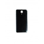 Back Panel Cover For Matrixx Sonic M1 White - Maxbhi Com