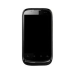 Back Panel Cover For Magicon M1 White - Maxbhi Com