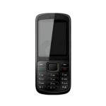Back Panel Cover for Maxx MSD7 Play - White