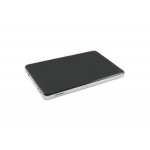 Back Panel Cover For Maxtouuch 7 Inch Android 2g Phone Call Tablet Black - Maxbhi.com