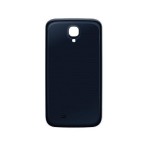 Back Panel Cover For Maxx Ax505 Duo Blue - Maxbhi Com