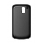 Back Panel Cover For Maxx Mq430 White - Maxbhi Com