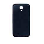 Back Panel Cover For Maxx Msd7 3g Ax51 Black - Maxbhi.com