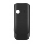 Back Panel Cover For Maxx Msd7 Mx131 White - Maxbhi.com
