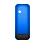 Back Panel Cover For Maxx Msd7 Mx26 Black - Maxbhi.com