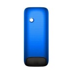 Back Panel Cover For Maxx Msd7 Mx26 White - Maxbhi Com