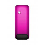 Back Panel Cover For Maxx Msd7 Mx26 Pink - Maxbhi.com