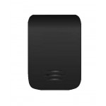 Back Panel Cover For Maxx Mtp9 Focus White - Maxbhi Com