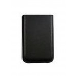 Back Panel Cover For Maxx Mx 124 Black - Maxbhi.com