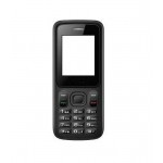 Back Panel Cover for Maxx MX4 Turbo - White
