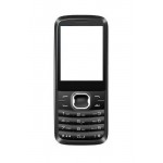Back Panel Cover for Maxx MX426 Supremo - White
