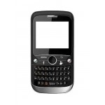 Back Panel Cover for Maxx Tiny MQ368 - White