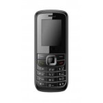 Back Panel Cover For Maxx Mx188 Orange - Maxbhi.com