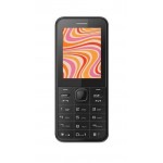 Back Panel Cover For Maxx Mx254 Play Red - Maxbhi.com