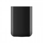 Back Panel Cover For Maxx Mx372 Plus White - Maxbhi Com