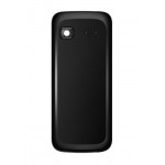 Back Panel Cover For Maxx Mx845 Dynamo Grey - Maxbhi.com