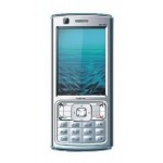 Back Panel Cover For Maxx Mx 425 White - Maxbhi.com