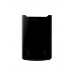 Back Panel Cover For Maxx Mx 466 Grey Black - Maxbhi.com