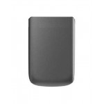 Back Panel Cover For Maxx Mx 480 Grey - Maxbhi.com