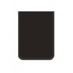 Back Panel Cover For Maxx Mx 495 Black - Maxbhi.com