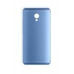 Back Panel Cover For Meizu M3e Blue - Maxbhi.com
